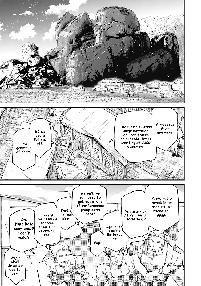 Youjo Senki Chapter 64 image 25_optimized_optimized